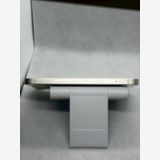 ���Хåƥ꡼92% ���� SIM�ե꡼ iPhone14 128GB �������饤��