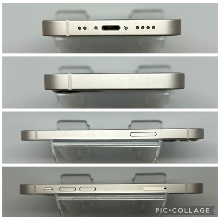 ���ϥԥͥ��ͥå� SIM�ե꡼ iPhone12mini  128GB �ۥ磻�� ����̵��