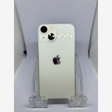 ��SIM�ե꡼ iPhone13mini  128GB �������饤�� �Хåƥ꡼77%