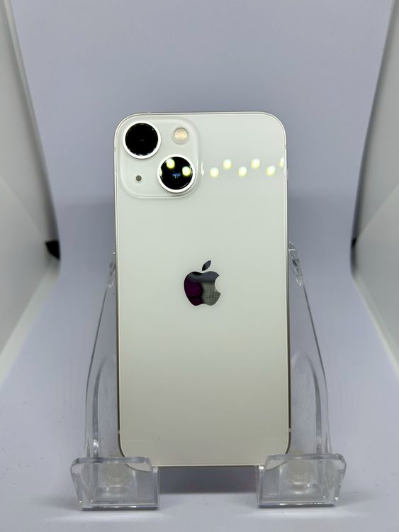 iPhone13 mini（SIMフリー・国内版・） 商品一覧｜ムスビー【中古