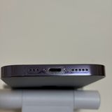 ��SIM�ե꡼ iPhone14Pro 256GB �ǥ����ץѡ��ץ�