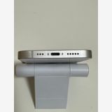 ��SIM�ե꡼ iPhone13 128GB �������饤��