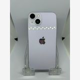 ��SIM�ե꡼ iPhone14  256GB �ѡ��ץ�