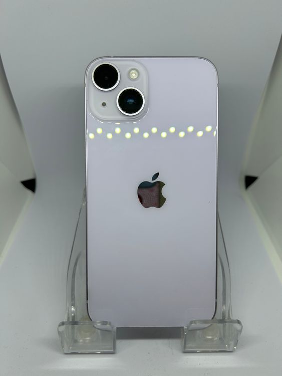 ��SIM�ե꡼ iPhone14  256GB �ѡ��ץ�