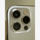 ��SIM�ե꡼ iPhone12Pro 128GB ����С�