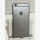 ���Хåƥ꡼100% iPhone6 64GB ���ڡ������쥤 au