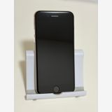 ���Хåƥ꡼83% Ķ���� SIM�ե꡼ iPhoneSE ��3���� 64GB �������饤��