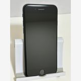 ���Хåƥ꡼80% SIM�ե꡼ iPhoneSE ��3���� 128GB �ߥåɥʥ���