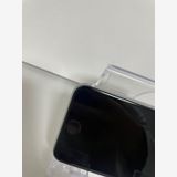 ϥԥͥͥå SIMե꡼ iPhoneSE 2 64GB ۥ磻 ̵
