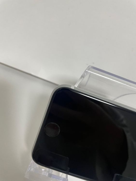 ϥԥͥͥå SIMե꡼ iPhoneSE 2 64GB ۥ磻 ̵