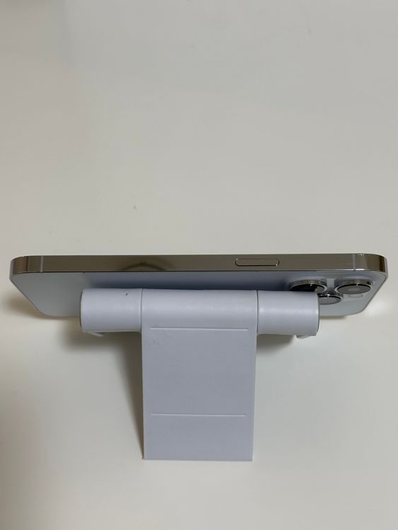 ��SIM�ե꡼ iPhone14ProMax 512GB ����С�