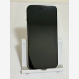 ���Хåƥ꡼87% SIM�ե꡼ iPhone15 128GB �֥롼