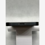 ���Хåƥ꡼100% ����ꥫ��SIM�ե꡼ iPhone16e 128GB �֥�å�