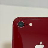 ��SIM�ե꡼ iPhone8 64GB ��å�