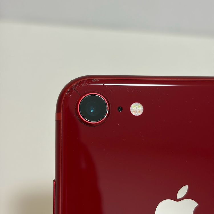 ��SIM�ե꡼ iPhone8 64GB ��å�