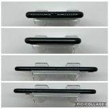��SIM�ե꡼ iPhoneSE��3����  64GB �ߥåɥʥ��� �Хåƥ꡼72%