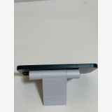��SIM�ե꡼ iPhone14Plus 128GB �ߥåɥʥ���