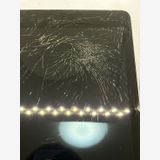 ��SIM�ե꡼ iPad ��6���� 32GB ���졼