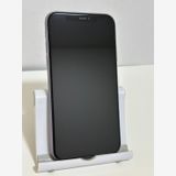 ��SIM�ե꡼ iPhone11 128GB �ѡ��ץ�