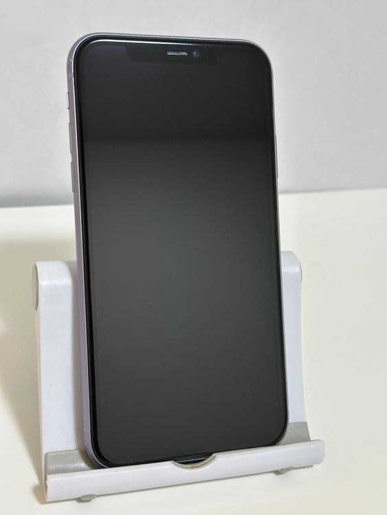 ��SIM�ե꡼ iPhone11 128GB �ѡ��ץ�