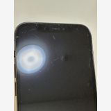 ���Хåƥ꡼87% SIM�ե꡼ iPhone12Pro 128GB ����ե�����
