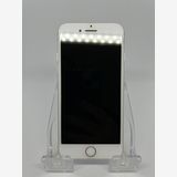 ϥԥͥͥå SIMե꡼ iPhone7  32GB С ̵