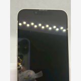 ���Хåƥ꡼92% ���� SIM�ե꡼ iPhone14 128GB �������饤��