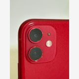 ��SIM�ե꡼ iPhone11 128GB ��å�