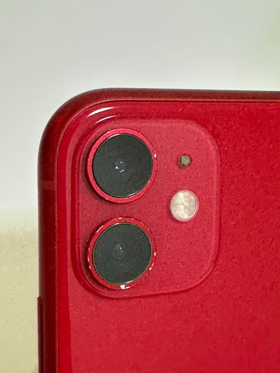 ��SIM�ե꡼ iPhone11 128GB ��å�