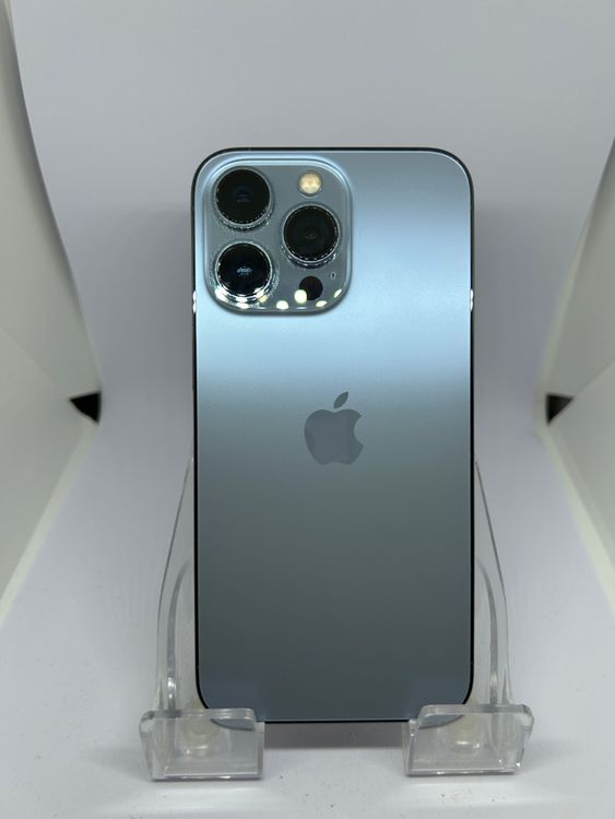 ��SIM�ե꡼ iPhone13Pro  128GB ������֥롼