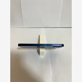 ϥԥͥͥåiPhone12 128GB ֥롼  ̵