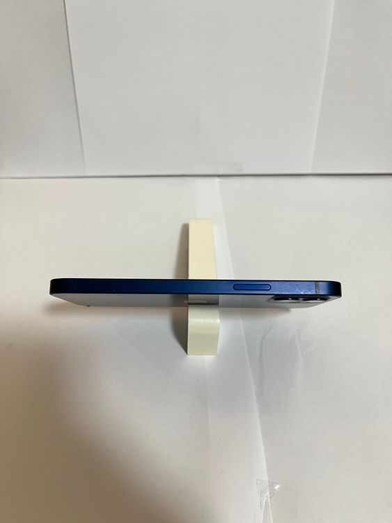 ϥԥͥͥåiPhone12 128GB ֥롼  ̵