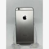 ϥԥͥͥå iPhone6  16GB ڡ쥤 ̵