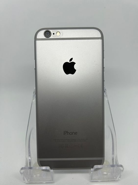 ϥԥͥͥå iPhone6  16GB ڡ쥤 ̵