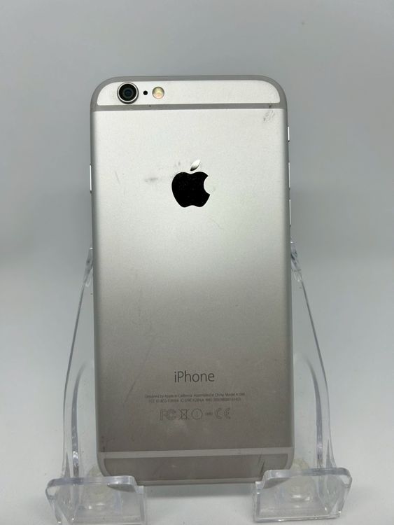 ϥԥͥͥå iPhone6  16GB С ̵