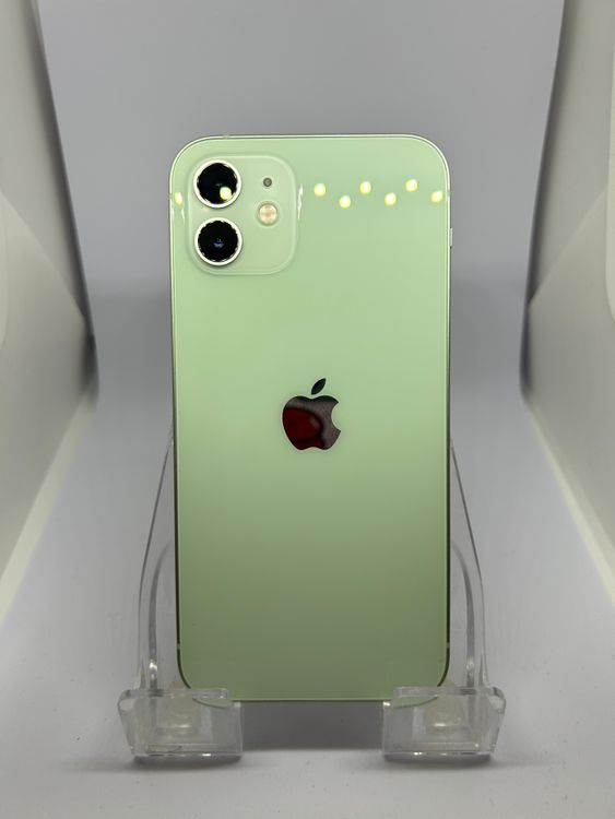 iPhone12 商品一覧｜ムスビー【中古スマホ・中古タブレット専門のフリマ】
