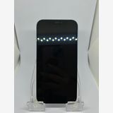 ��SIM�ե꡼ iPhone12  128GB �֥롼 �Хåƥ꡼77%