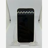 ��Ķ���� SIM�ե꡼ iPhone13mini  256GB �ԥ�