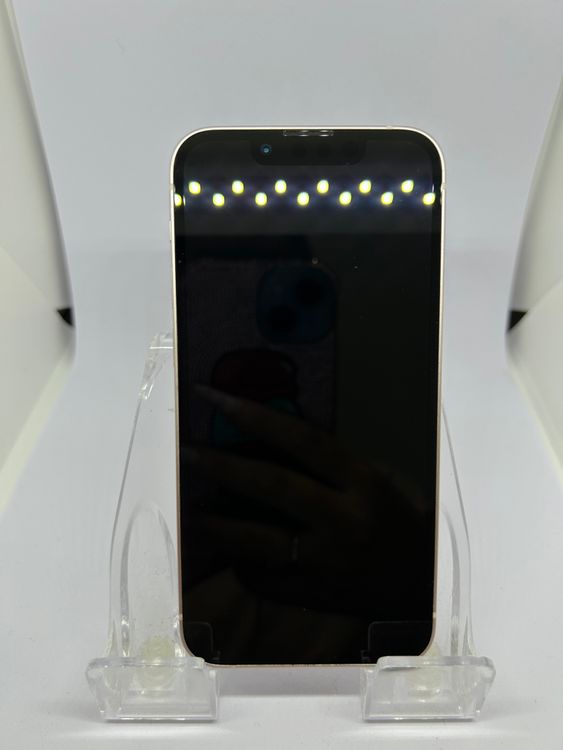 ��Ķ���� SIM�ե꡼ iPhone13mini  256GB �ԥ�