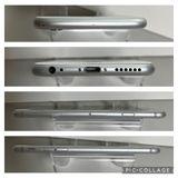 ϥԥͥͥå  iPhone6 16GB С ̵