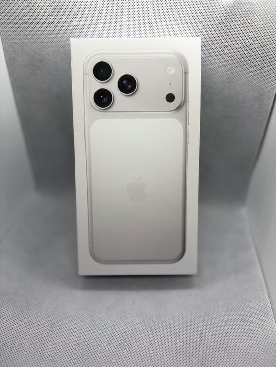���ϥԥͥ��ͥå� ����̤���� SIM�ե꡼ iPhone17ProMax 512GB ����С�