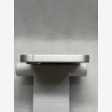 ������̤���� SIM�ե꡼ iPhone16e 128GB �ۥ磻��