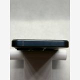 ��SIM�ե꡼ iPhone15Pro 128GB �֥�å������˥��� �Хåƥ꡼84%
