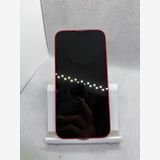 ������ SIM�ե꡼ iPhone14 128GB ��å� �Хåƥ꡼85%