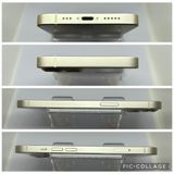 ��Ķ���� SIM�ե꡼ iPhone13  128GB �������饤��