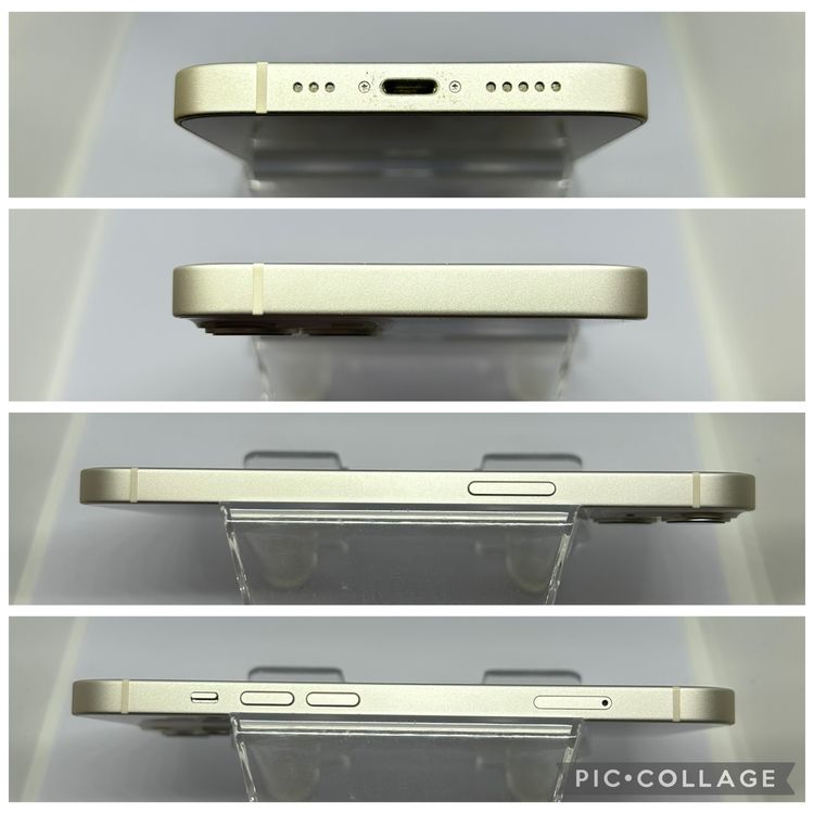 ��Ķ���� SIM�ե꡼ iPhone13  128GB �������饤��