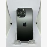 ��SIM�ե꡼ iPhone15ProMax 1TB �֥�å������˥���