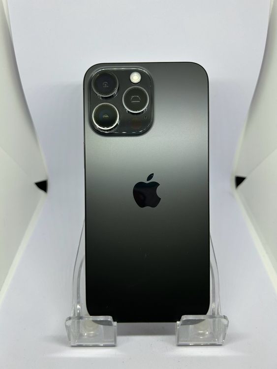 ��SIM�ե꡼ iPhone15ProMax 1TB �֥�å������˥���