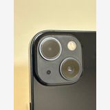 ��SIM�ե꡼ iPhone13 128GB �ߥåɥʥ���