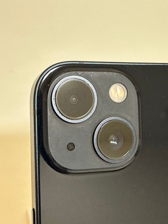 ��SIM�ե꡼ iPhone13 128GB �ߥåɥʥ���
